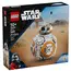 ლეგო LEGO Constructor STAR WARS 75452 V29 - Primestore.ge