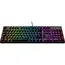 კლავიატურა Xtrfy K4 104Key, Kailh Red, USB-A, EN/RU, RGB - Primestore.ge