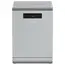 ჭურჭლის სარეცხი მანქანა Beko BDEN48522X - Primestore.ge