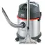 მტვერსასრუტი Thomas PRESTIGE  20 SAQUAFILT 2826 - Primestore.ge