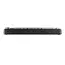 კლავიატურა AULA F75MAX Gasket Wireless Mechanical Keyboard Gradient grey (Reaper Switch) - Primestore.ge