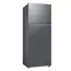 მაცივარი Samsung RT42CG6420S9WT - Primestore.ge