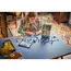 ლეგო LEGO Constructor Hogwarts™ Castle: Hospital W.. V29 - Primestore.ge