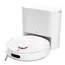 მტვერსასრუტი Xiaomi Robot Vacuum H40 White (OV51) - Primestore.ge