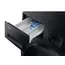 სარეცხი მანქანა Samsung WD90DG5G34BBLP - Primestore.ge
