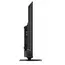 ტელევიზორი BLAUPUNKT 43QBG6000 - Primestore.ge