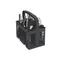 ჭურჭლის სარეცხი მანქანა Beko BDEN48522X - Primestore.ge