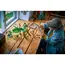 ლეგო LEGO Constructorc The Dragon of Life V29 - Primestore.ge