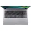 ნოუთბუქი Acer Notebook Aspire Go AG15-41P 15.6" FHD IPS, AMD R5-7535HS, 8GB, F512GB, UMA, Lin, silver - Primestore.ge