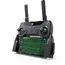 დრონის აქსესუარი DJI SPARK REMOTE CONTROLLER - Primestore.ge