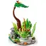 ლეგო LEGO Constructorc The Dragon of Life V29 - Primestore.ge