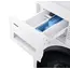სარეცხი მანქანა Samsung WW90DG5U34AELP - Primestore.ge