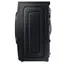 სარეცხი მანქანა Samsung WD90DG5G34BBLP - Primestore.ge