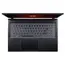 ნოუთბუქი Acer Notebook Nitro V 15 ANV15-51 15.6" FHD IPS, Intel i7-13620H, 32GB, F1TB, NVD4050-6, Lin, black - Primestore.ge