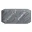ვიდეო ჩამწერი AVerMedia Video capture device BU113G2 CamStream 4K, 2160p144(pass-trought),1080p60(record), black - Primestore.ge