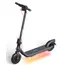 სკუტერი Ninebot KickScooter E2 Plus II - Primestore.ge