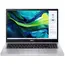 ნოუთბუქი Acer Notebook Aspire Go AG15-41P 15.6" FHD IPS, AMD R5-7535HS, 8GB, F512GB, UMA, Lin, silver - Primestore.ge