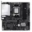 დედა დაფა MSI Motherboard PRO B840M-P WIFI6E sAM5 B840 4xDDR5 M.2 HDMI WiFi BT mATX - Primestore.ge
