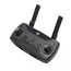 დრონის აქსესუარი DJI SPARK REMOTE CONTROLLER - Primestore.ge