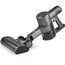 მტვერსასრუტი Gorenje SVC252420FFA - Primestore.ge