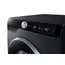 სარეცხი მანქანა Samsung WW90DG6U34LBLP - Primestore.ge