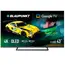 ტელევიზორი BLAUPUNKT 43QBG6000 - Primestore.ge