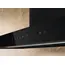 გამწოვი Electrolux LFT816K - Primestore.ge