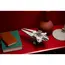ლეგო LEGO Constructor STAR WARS 75441 V29 - Primestore.ge