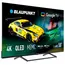 ტელევიზორი BLAUPUNKT 50QBG6000 - Primestore.ge