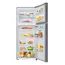 მაცივარი Samsung RT42CG6420S9WT - Primestore.ge