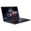 ნოუთბუქი Acer Notebook Nitro V 15 ANV15-52 15.6" FHD IPS, Intel 5-210H, 16GB, F512GB, NVD3050-6, Lin, black - Primestore.ge