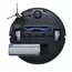 რობოტი მტვერსასრუტი ECOVACS X8 Pro OMNI - Primestore.ge