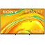 ტელევიზორი Sony K-55XR50 - Primestore.ge
