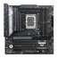 დედა დაფა Asus TUF GAMING B860M-PLUS 4DDR5 LGA1851 - 90MB1JW0-M0EAY0 - Primestore.ge