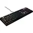 კლავიატურა Xtrfy K4 104Key, Kailh Red, USB-A, EN/RU, RGB - Primestore.ge