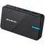 ვიდეო ჩამწერი AVerMedia Video capture device GC551G2 Extreme 3, 2160p60(pass-trought), 2160p30(record), black - Primestore.ge
