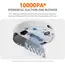 მტვერსასრუტი Xiaomi Robot Vacuum S40 (white) (OV81) - Primestore.ge