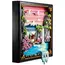 ლეგო LEGO Constructor ART Japanese Cherry Blossom Landscape - Primestore.ge