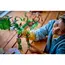 ლეგო LEGO Constructorc The Dragon of Life V29 - Primestore.ge