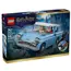 ლეგო LEGO Constructor Enchanted Flying Ford Anglia™ V29 - Primestore.ge