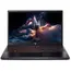 ნოუთბუქი Acer Notebook Nitro V 15 ANV15-52 15.6" FHD IPS, Intel i5-13420H, 16GB, F512GB, NVD5050-8, Lin, black - Primestore.ge
