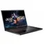 ნოუთბუქი Acer Notebook Nitro V 15 ANV15-52 15.6" FHD IPS, Intel i7-13620H, 16GB, F1TB, NVD5050-8, Lin, black - Primestore.ge