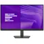 მონიტორი DELL 23.8" E2425HM D-Sub, HDMI, DP, IPS, 100Hz - Primestore.ge