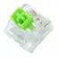 კლავიატურა Varmilo VEM108 Sakura R1 EC V2 Ivy UA - Primestore.ge