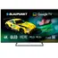 ტელევიზორი BLAUPUNKT 55QBG6000 - Primestore.ge