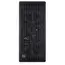 ქეისი Asus ProArt PA602 1x140mm/2x200mm Fans Midi Tower Black - 90DC00J0-B09000 - Primestore.ge