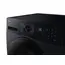 სარეცხი მანქანა Samsung WD90DG5G34BBLP - Primestore.ge