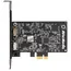 ვიდეო ჩამწერი AVerMedia Capture Card GC571, 2160p60(pass-through) 2160p30(record), grey - Primestore.ge