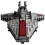 ლეგო LEGO Constructor STAR WARS 75441 V29 - Primestore.ge