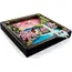 ლეგო LEGO Constructor ART Japanese Cherry Blossom Landscape - Primestore.ge